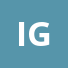 Igorwzw