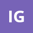 Igorcfj