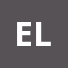 Eldaridr