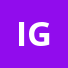 Igoruzc