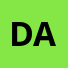Davidznn