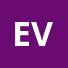 Evabyu