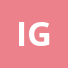 Igorufg
