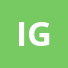 Igorrgb