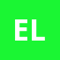 Eldarlqr
