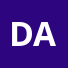 Davidbdx