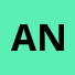 Antonioyar