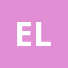 Eldarvtj