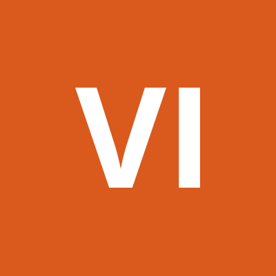 Vilianagzl
