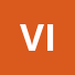 Vilianagzl