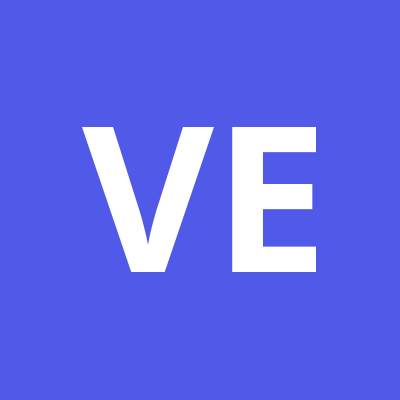 Veronawjl