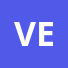Veronawjl