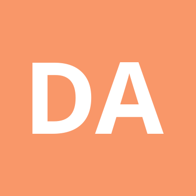 Davidngg