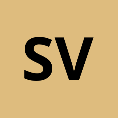 Svetlvsq