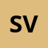 Svetlvsq
