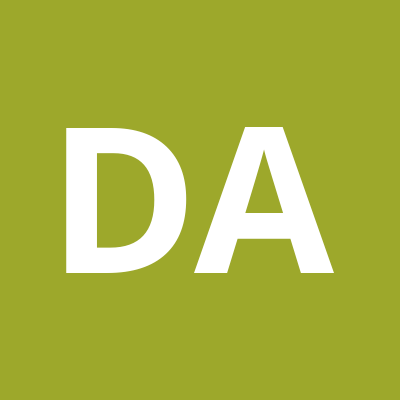 Daviddxl