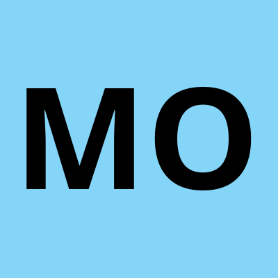 Montanavfg