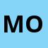 Montanavfg