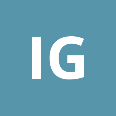 Igorwzw