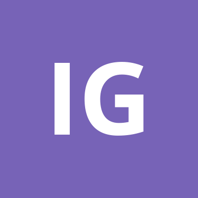 Igorcfj