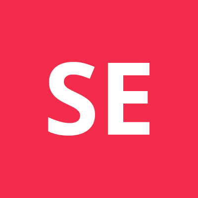 Sergriy