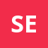 Sergriy