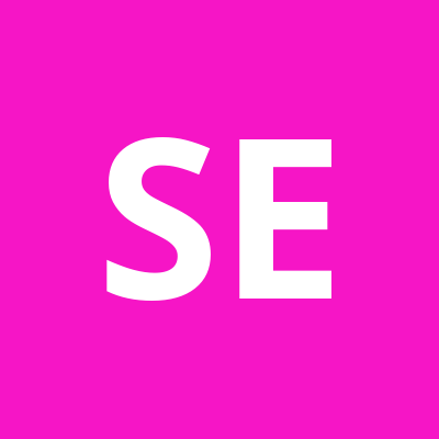 Sergqqr