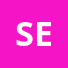 Sergqqr