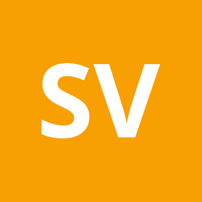 Svetlvsr