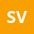 Svetlvsr