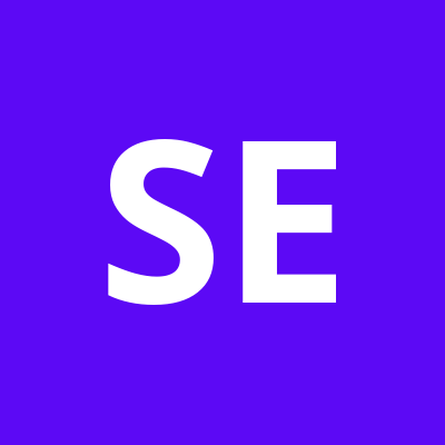 Sergazr