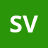 Svetlidg