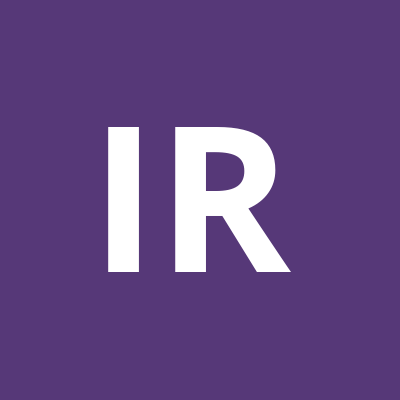 Irintem