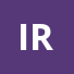 Irintem