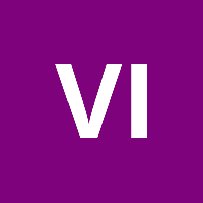 Vilianadrt