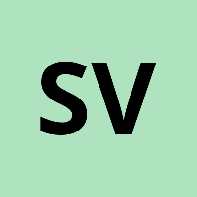 Svetlejf