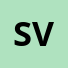 Svetlejf