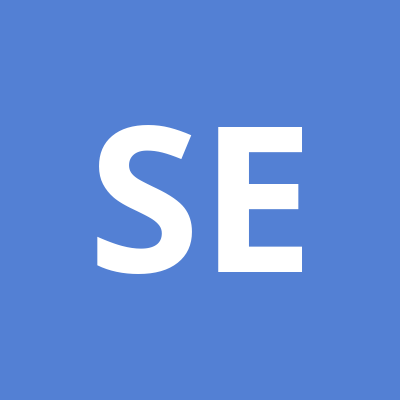 Sergobf