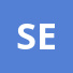 Sergobf