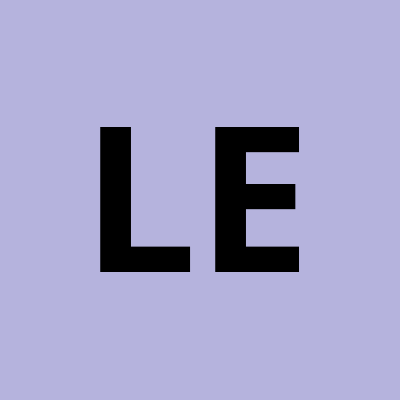 Leonsfa