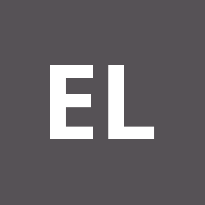 Eldaridr