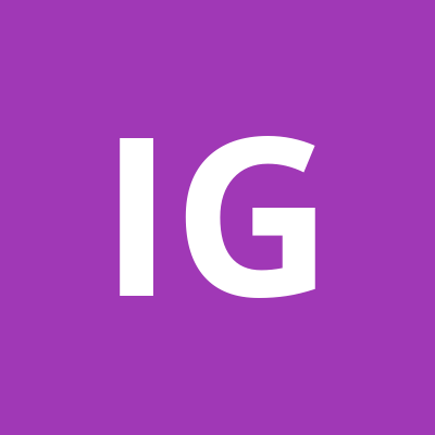 Igormjr