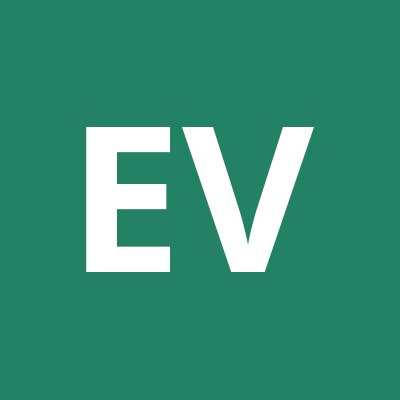 Evaadd