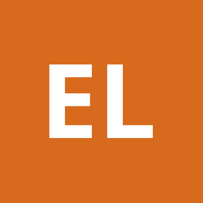 Eldarzde