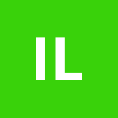 Ilushiknng