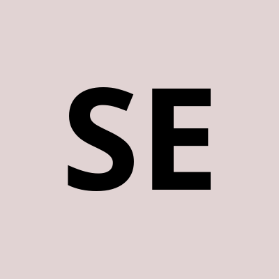 Serzwyd
