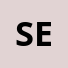 Serzwyd