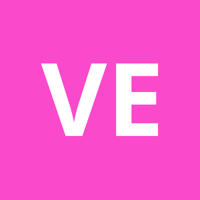 Veronavts