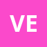 Veronavts