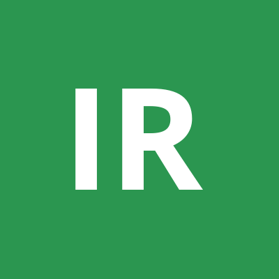 Irinphs